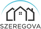 szeregowce biskupiec